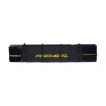 Чехол для горных лыж Fischer Skicase 3 pair Race code 185