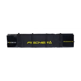 Чехол для горных лыж Fischer Skicase 3 pair Race code 185