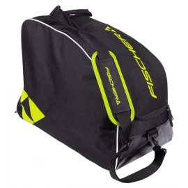 Сумка для ботинок Fischer Boot / Helmet Bag Alpine Eco