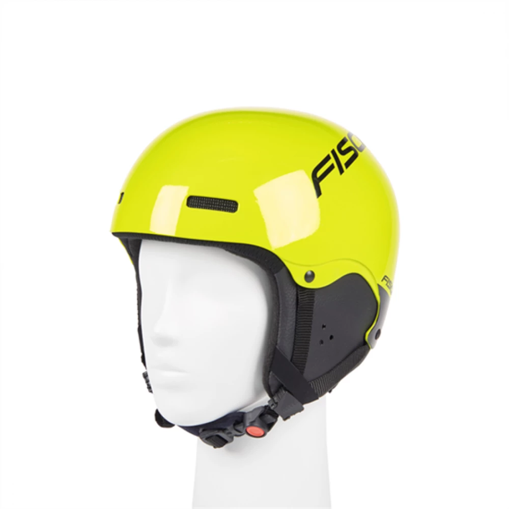 Шлем Fischer Basik Helmet Junior