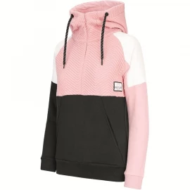Кофта Picture Organic Jully Hoody W