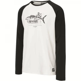 Кофта Picture Organic Moment LS T