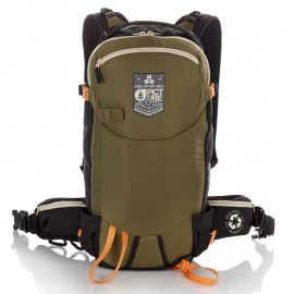 Рюкзак Picture Organic Calgary 26 L