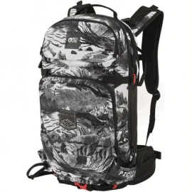Рюкзак Picture Organic Decom 24 L