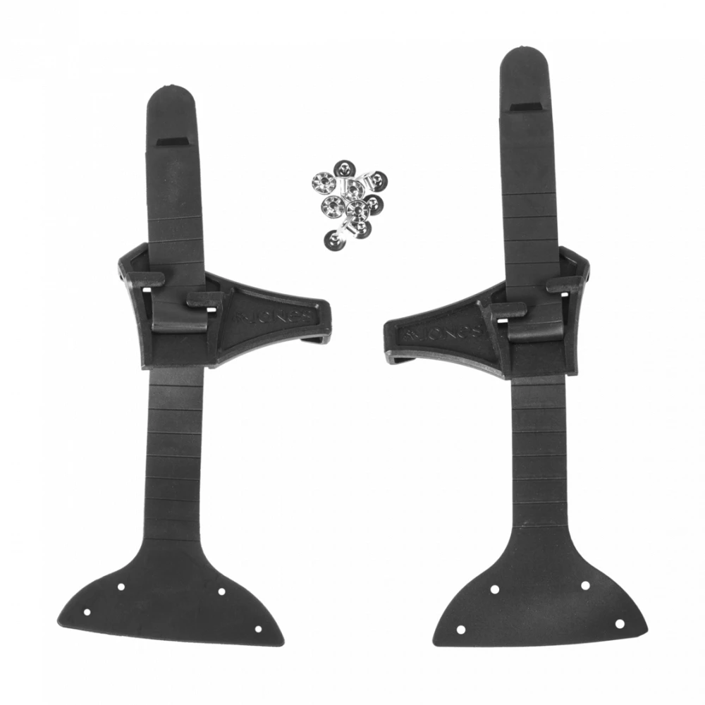 Кріплення для камуса Jones Acc Skins/Universal Tail Clip