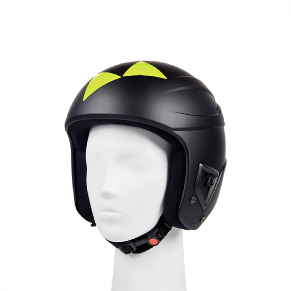 Шлем Fischer FIS Race Helmet