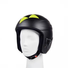 Шолом Fischer FIS Race Helmet