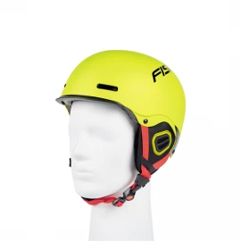 Шолом Fischer Freeride Helmet