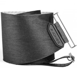 Камус Jones Nomad Pro Skins/Quick Tension Tail Clip