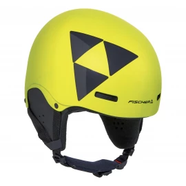 Шолом Fischer Helmet Basic Junior