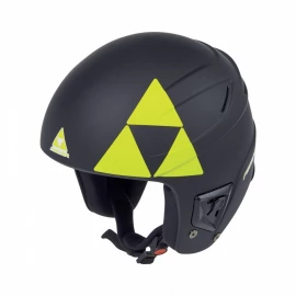 Шолом Fischer Helmet Fis Rac