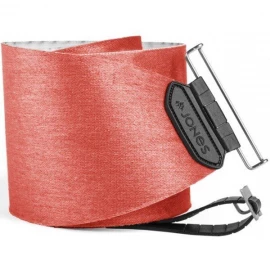 Камус Jones Nomad Skins/Quick Tension Tail Clip