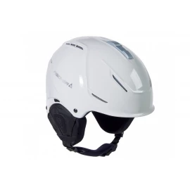 Шолом Fischer Helmet Ladies My