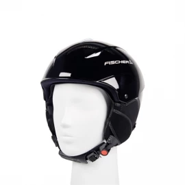 Шолом Fischer Ladies Helmet On Piste