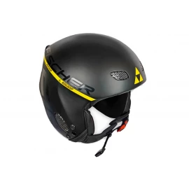 Шолом Fischer Race Helmet