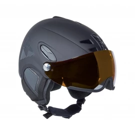 Шолом Fischer Visor 