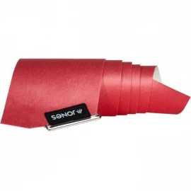Камус Jones Universal Skins/Quick Tension Tail Clip