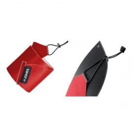 Камус Jones Universal Skins/Quick Tension Tail Clip