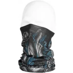 Пов'язка Jones Neck Warmer Mtn Twin
