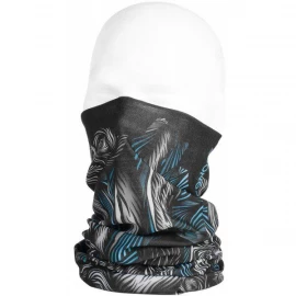 Повязка Jones Neck Warmer Mtn Twin