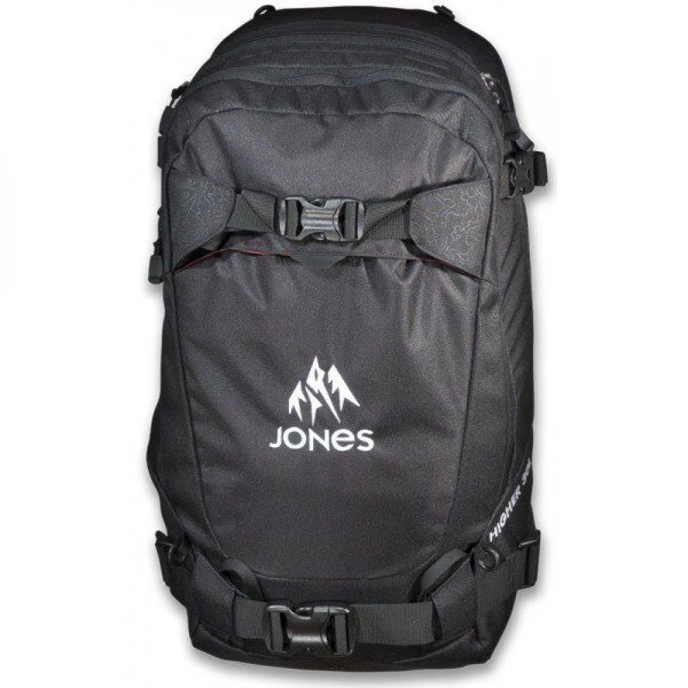Рюкзак Jones Higher 30L