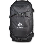 Рюкзак Jones Higher 30L