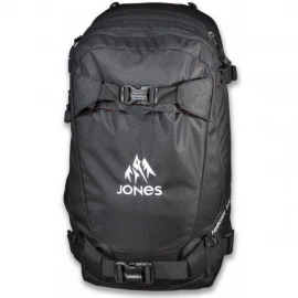 Рюкзак Jones Higher 30L