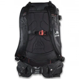 Рюкзак Jones Higher 30L