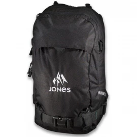 Рюкзак Jones Further 24L