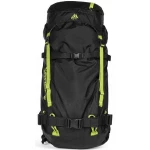 Рюкзак Jones Minimalist 35L