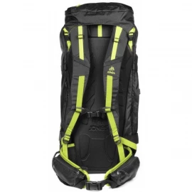 Рюкзак Jones Minimalist 45L