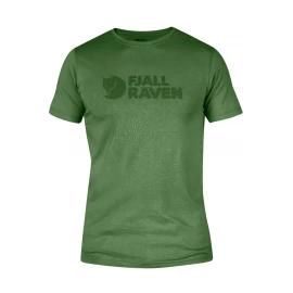 Футболка Fjallraven Logo T-Shirt M