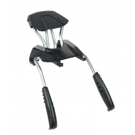 Тормоз для крепления Fischer Brake Ambition 125