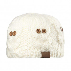 Winter White