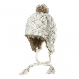 Winter White