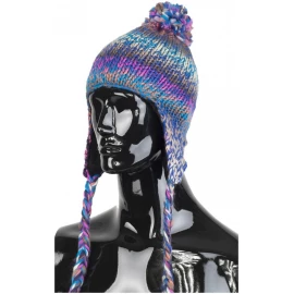 Шапка Chaos Pinsir