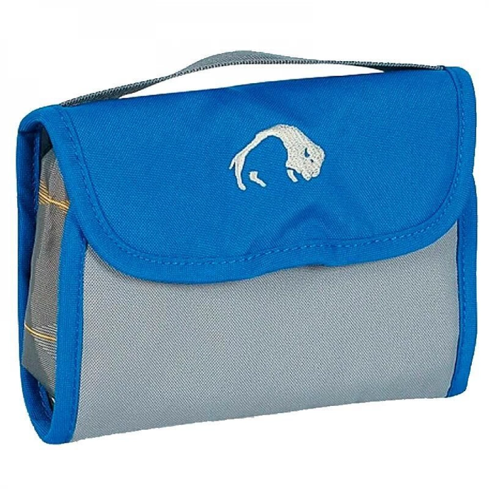 Косметичка Tatonka Mini Travelkit