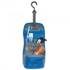 Косметичка Tatonka Mini Travelkit