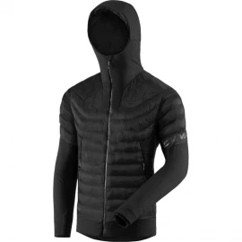 Куртка Dynafit FT Insulation Mns Jacket