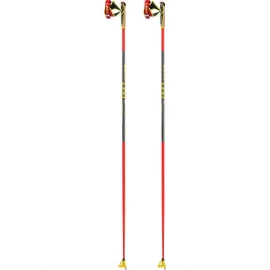 Палки Leki HRC team