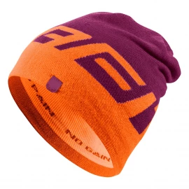 Шапка Dynafit FT Beanie
