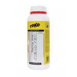 Рідина для зняття воску Toko Racing Waxremover 500мл