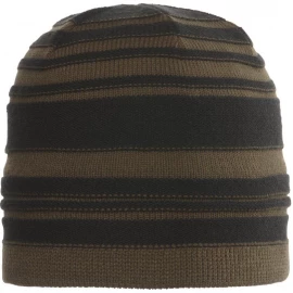 Шапка Chaos Ranch