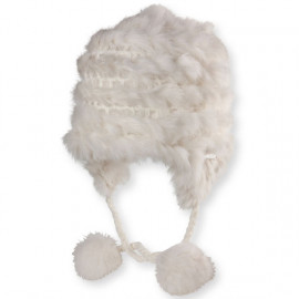 Winter White