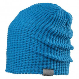 Azule Blue