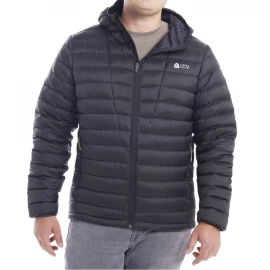 Куртка Sierra Designs Whitney