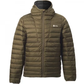 Куртка Sierra Designs Whitney