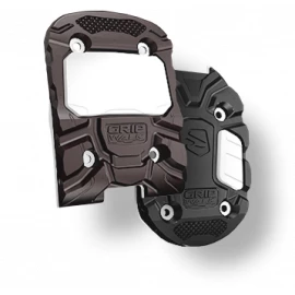 Підошва для черевиків Fischer RC4 Curv Grip Walk Sole