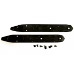 Пластина Fischer Mounting Plate Junior