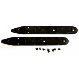 Пластина Fischer Mounting Plate Junior